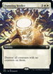 Damning Verdict (Extended Art) (116) [Commander: Streets of New Capenna]
