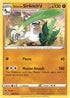 Galarian Sirfetch'd 95/192 [Deck Exclusives]