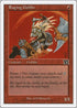 Raging Goblin (200) [Classic Sixth Edition]