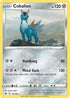 Cobalion 114/198 [Deck Exclusives]