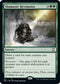 Shamanic Revelation (311) [Commander: Streets of New Capenna]