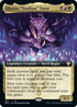 Henzie "Toolbox" Torre (Extended Art) (102) [Commander: Streets of New Capenna]