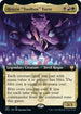 Henzie "Toolbox" Torre (Extended Art) (102) [Commander: Streets of New Capenna]