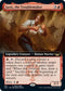 Jaxis, the Troublemaker (461) [Buy-A-Box Promos]