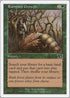 Rampant Growth (246) [Classic Sixth Edition]