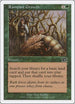 Rampant Growth (246) [Classic Sixth Edition]