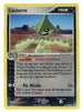 Cacturne (Prerelease Promo) (27) [Miscellaneous Cards & Products]