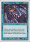 Recall [Classic Sixth Edition]