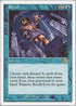 Recall [Classic Sixth Edition]