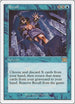 Recall [Classic Sixth Edition]