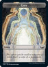 Ogre Warrior // Copy Double-sided Token [Streets of New Capenna]