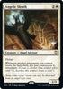 Angelic Sleuth (12) [Promo Pack: Streets of New Capenna]