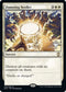 Damning Verdict (15) [Promo Pack: Streets of New Capenna]