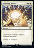 Damning Verdict (15) [Promo Pack: Streets of New Capenna]