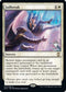 Jailbreak (17) [Promo Pack: Streets of New Capenna]