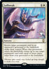 Jailbreak (17) [Promo Pack: Streets of New Capenna]