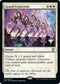 Grand Crescendo (16) [Promo Pack: Streets of New Capenna]
