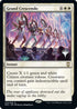 Grand Crescendo (16) [Promo Pack: Streets of New Capenna]