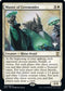 Master of Ceremonies (18) [Promo Pack: Streets of New Capenna]