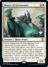 Master of Ceremonies (18) [Promo Pack: Streets of New Capenna]