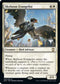 Skyboon Evangelist (20) [Promo Pack: Streets of New Capenna]