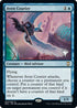 Aven Courier (22) [Promo Pack: Streets of New Capenna]