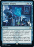 Flawless Forgery (26) [Promo Pack: Streets of New Capenna]