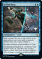In Too Deep (27) [Promo Pack: Streets of New Capenna]