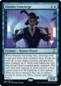 Sinister Concierge (30) [Promo Pack: Streets of New Capenna]