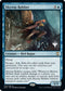 Skyway Robber (31) [Promo Pack: Streets of New Capenna]