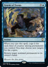 Storm of Forms (32) [Promo Pack: Streets of New Capenna]