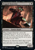 Dogged Detective (35) [Promo Pack: Streets of New Capenna]