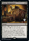Waste Management (40) [Promo Pack: Streets of New Capenna]