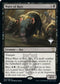 Wave of Rats (41) [Promo Pack: Streets of New Capenna]