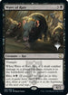 Wave of Rats (41) [Promo Pack: Streets of New Capenna]
