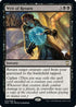 Writ of Return (42) [Promo Pack: Streets of New Capenna]
