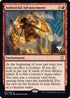 Industrial Advancement (47) [Promo Pack: Streets of New Capenna]