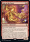 Life of the Party (48) [Promo Pack: Streets of New Capenna]
