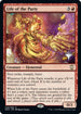 Life of the Party (48) [Promo Pack: Streets of New Capenna]