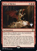 Rain of Riches (50) [Promo Pack: Streets of New Capenna]