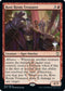 Rose Room Treasurer (51) [Promo Pack: Streets of New Capenna]