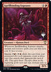 Spellbinding Soprano (53) [Promo Pack: Streets of New Capenna]