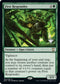 First Responder (60) [Promo Pack: Streets of New Capenna]