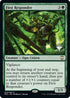 First Responder (60) [Promo Pack: Streets of New Capenna]
