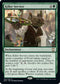 Killer Service (61) [Promo Pack: Streets of New Capenna]