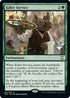 Killer Service (61) [Promo Pack: Streets of New Capenna]