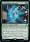 Park Heights Maverick (63) [Promo Pack: Streets of New Capenna]