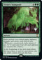 Vivien's Stampede (65) [Promo Pack: Streets of New Capenna]
