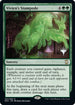 Vivien's Stampede (65) [Promo Pack: Streets of New Capenna]