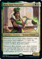 Bess, Soul Nourisher (67) [Promo Pack: Streets of New Capenna]